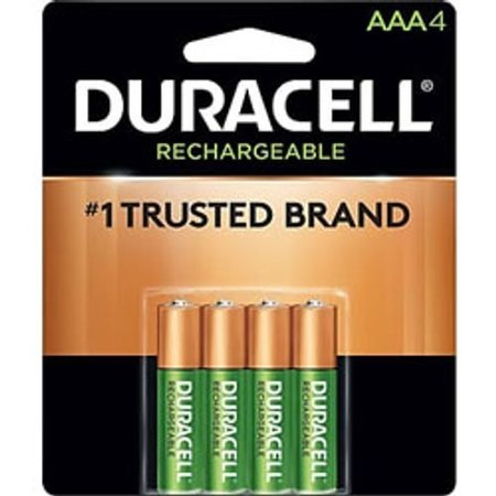 Ilc Replacement for Black & Decker Bdsc-b LED Pocket Flex Light Flashlight Battery, 4PK BDSC-B LED POCKET FLEX LIGHT FLASHLIGHT BATTERY B